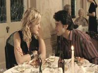 Click to watch 'Sins of the Father' (popup) McLeods Daughters